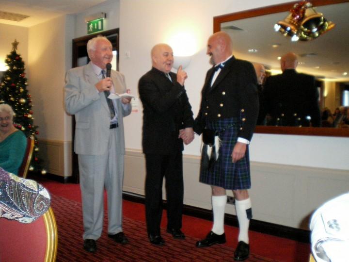 Dragon Hotel - 2008IMGP0404.jpg